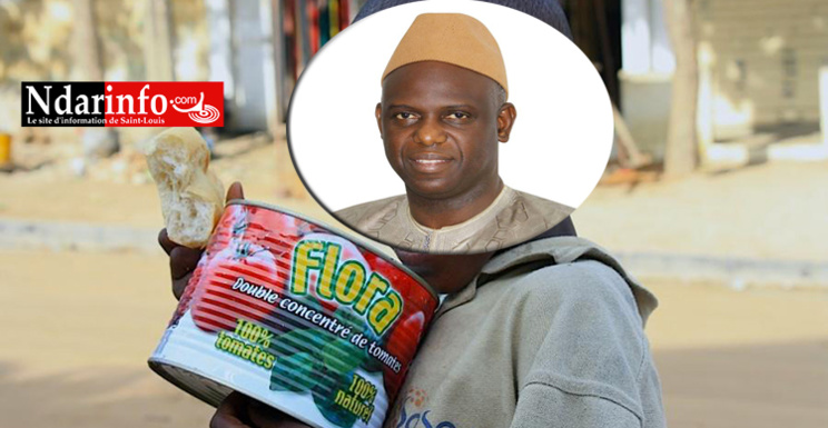 Cette image est une composition. Source photo: Badji/Seneplus.com Cette image est une composition. Source photo: Badji/Seneplus.com