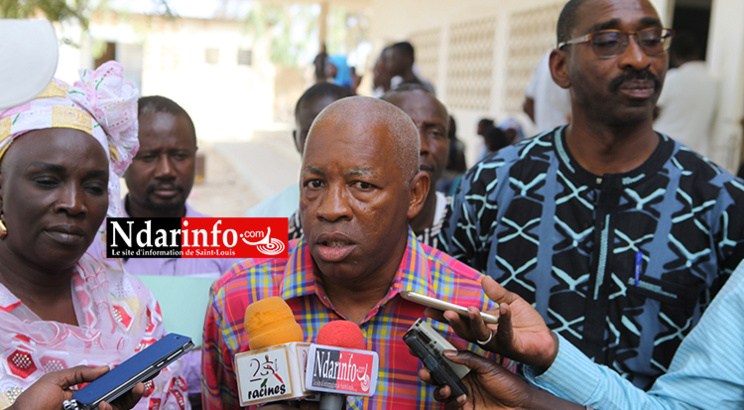 GANDIOL : les sueurs des enfants alimentent l’économie locale. GANDIOL : les sueurs des enfants alimentent l’économie locale.