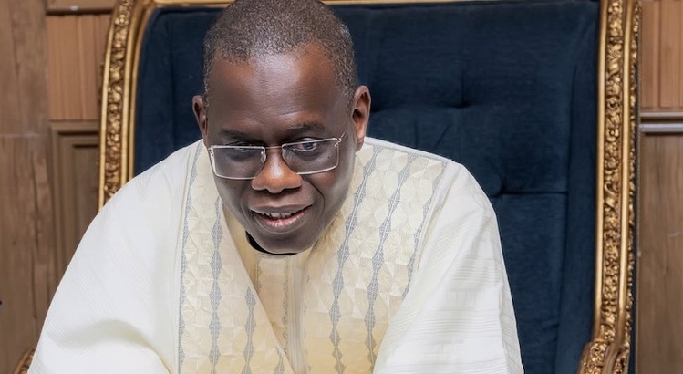 Sénégal : Les directives fermes de la Primature pour sécuriser les intrants agricoles