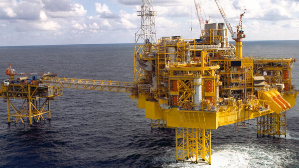 Exploitation du gaz : Dakar et Nouakchott d’accord sur le choix du site de production. Exploitation du gaz : Dakar et Nouakchott d’accord sur le choix du site de production.