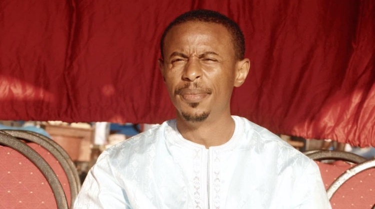 Politique : Aldiouma Sow revient à la charge et déclare "illégal" le congrès du Pastef