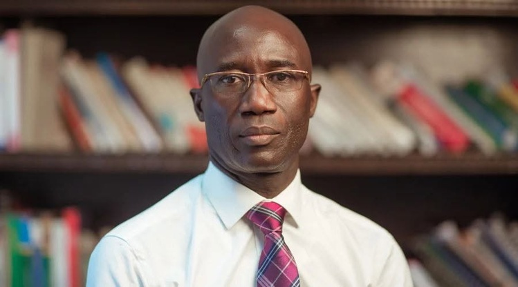 Justice : Les grands chantiers qui attendent Me Moussa Sarr au ministère