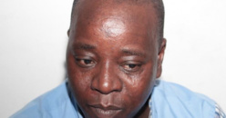 Kouthia claque la porte de la TFM Kouthia claque la porte de la TFM