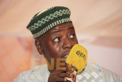 Mercato médiatique: Kouthia chez Bougane? Mercato médiatique: Kouthia chez Bougane?