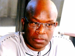 CAAXAAN FAAXE | LES PUBLICISTES DU RAMADAN MASSACRENT LE WOLOF ! Chronique du Colonel Moumar GUEYE CAAXAAN FAAXE | LES PUBLICISTES DU RAMADAN MASSACRENT LE WOLOF ! Chronique du Colonel Moumar GUEYE