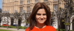Décès de Jo Cox, députée britannique pro-Europe poignardée et blessée par balle Décès de Jo Cox, députée britannique pro-Europe poignardée et blessée par balle