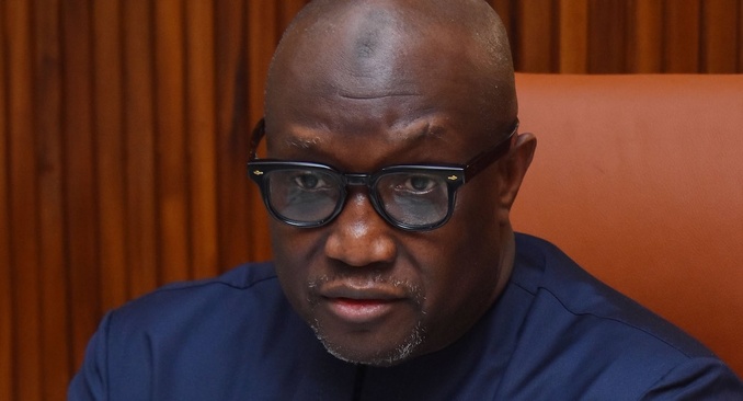 Drame de Pikine : Makhtar Cissé ordonne le recensement des bâtiments menaçant ruine