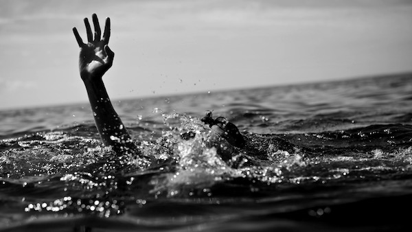 Drame à Cap Skirring : deux lycéens d'Oussouye portés disparus depuis le 17 juin retrouvés morts