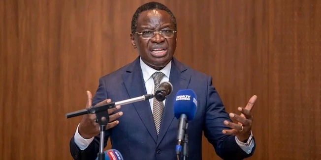 2 000 boutiques de référence : Serigne Guèye Diop dévoile un plan à 5 milliards de FCFA 2 000 boutiques de référence : Serigne Guèye Diop dévoile un plan à 5 milliards de FCFA