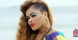 Déesse Major déférée au parquet ce lundi Déesse Major déférée au parquet ce lundi