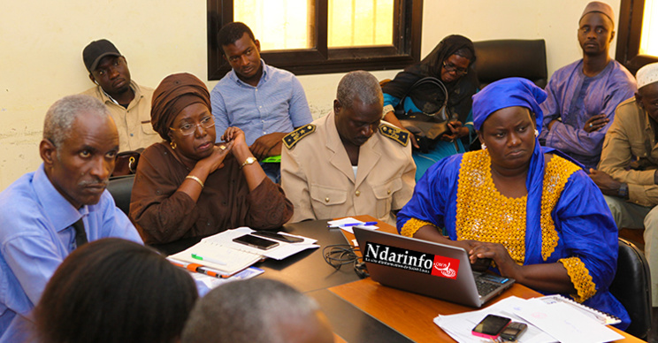 INNOVATION TECHNOLOGIQUE : la Commune de GANDON lance son site Internet. INNOVATION TECHNOLOGIQUE : la Commune de GANDON lance son site Internet.