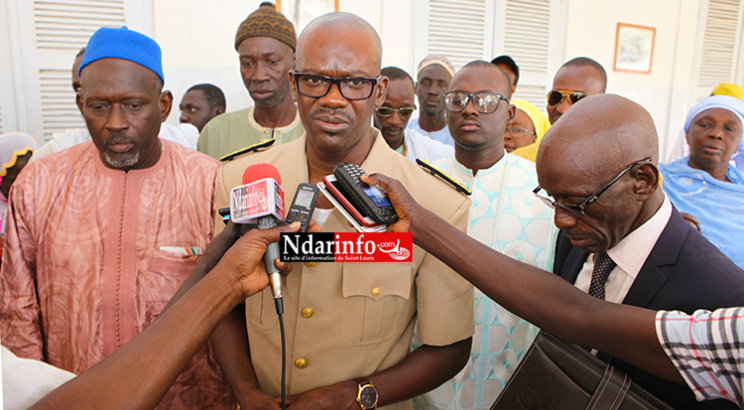 VIDÉO - NIMZAT 2016 : un pèlerinage « exceptionnel » annoncé. VIDÉO - NIMZAT 2016 : un pèlerinage « exceptionnel » annoncé.