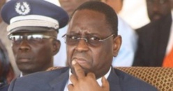 Refonte du fichier électoral : Le gouvernement recule. Refonte du fichier électoral : Le gouvernement recule.