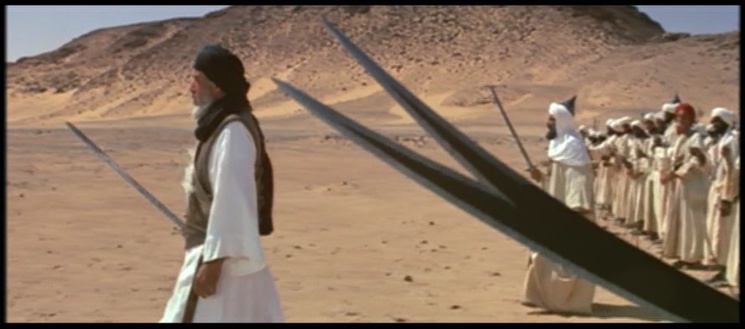 Quand Mouhamad (Psl) et les musulmans furent aidés par 3000 anges à Badr Quand Mouhamad (Psl) et les musulmans furent aidés par 3000 anges à Badr