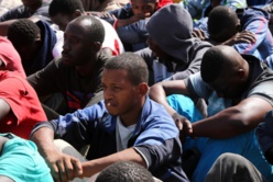 New York retarde, Nouakchott expulse 14 Sénégalais