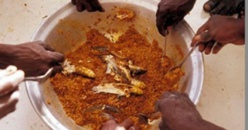 Incidence de la pauvreté : Le Sénégal enregistre un recul de 3% Incidence de la pauvreté : Le Sénégal enregistre un recul de 3%