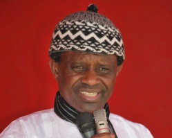 Kara à You : " Pensez au jugement dernier" Kara à You : " Pensez au jugement dernier"