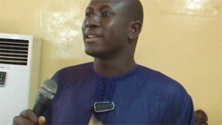 3PRD : une houleuse AG et de vives complaintes d'attributaires d'aménagements. Regardez ! 3PRD : une houleuse AG et de vives complaintes d'attributaires d'aménagements. Regardez !