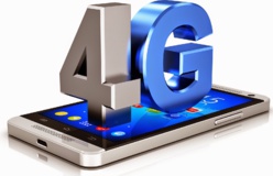 Sénégal: le gouvrenement hypothèque l'avenir des telecoms, toujours aux mains de la France. Sénégal: le gouvrenement hypothèque l'avenir des telecoms, toujours aux mains de la France.