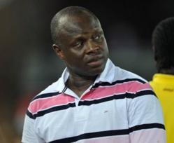 Sadio Mané à Liverpool : "Un plus pour le footballeur et les Lions", selon Amara Traoré Sadio Mané à Liverpool : "Un plus pour le footballeur et les Lions", selon Amara Traoré