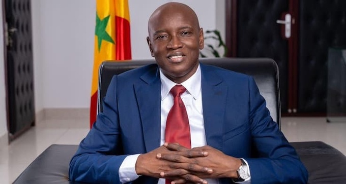 1,7 milliard de FCFA : Aly Ngouille Ndiaye réclame des explications à Sonko