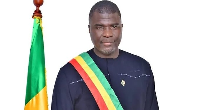 Assemblée nationale : l'absentéisme relance le débat, Pastef réplique