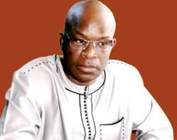 Monsieur le Président, vous avez confié l’environnement à un Ministre incompétent ! Par Moumar GUEYE Monsieur le Président, vous avez confié l’environnement à un Ministre incompétent ! Par Moumar GUEYE