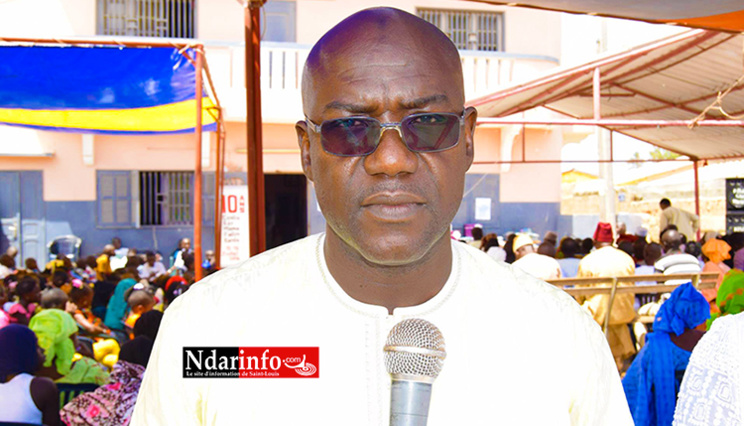 ÉDUCATION : le Conseil de quartier de LÉONA/HLM célèbre l’excellence. ÉDUCATION : le Conseil de quartier de LÉONA/HLM célèbre l’excellence.