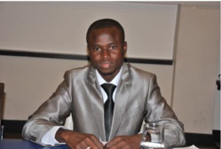 Interdiction du voile islamique dans les écoles catholiques, risque de menace de l'« exceptionnalité» sénégalaise. (Par Adama SADIO ADO) Interdiction du voile islamique dans les écoles catholiques, risque de menace de l'« exceptionnalité» sénégalaise. (Par Adama SADIO ADO)