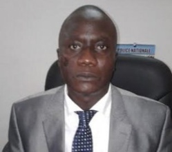 5 infractions retenues contre “Boy Djinné” et Cie 5 infractions retenues contre “Boy Djinné” et Cie