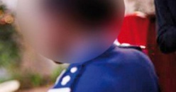 Quatre gendarmes en prison pour escroquerie Quatre gendarmes en prison pour escroquerie