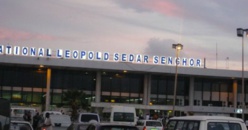 Un chef de la mafia italienne arrêté à Dakar Un chef de la mafia italienne arrêté à Dakar