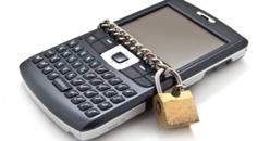 VOL DE TÉLÉPHONES PORTABLES DANS UNE MOSQUÉE : Oustaz Serigne M'baye N'diaye jugé à la barre VOL DE TÉLÉPHONES PORTABLES DANS UNE MOSQUÉE : Oustaz Serigne M'baye N'diaye jugé à la barre