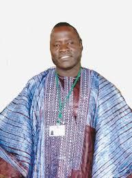 Escroquerie foncière : L’ex-maire de Yeumbeul nord écope 6 mois ferme Escroquerie foncière : L’ex-maire de Yeumbeul nord écope 6 mois ferme