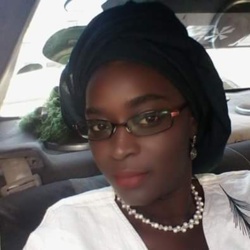 OPINION | La responsabilité politique de la femme. Par Sawdiatou KANE, GP/Saint-Louis OPINION | La responsabilité politique de la femme. Par Sawdiatou KANE, GP/Saint-Louis