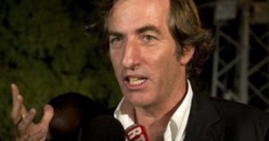 Le Sénégal compte 25.000 ressortissants français (ambassadeur) Le Sénégal compte 25.000 ressortissants français (ambassadeur)