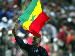 Rio 2016 : le budget de la participation sénégalaise validé à 800 millions