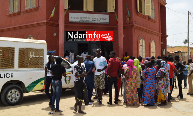 AUDIO : la proclamation des résultats du BAC au lycée Aimé CESAIRE. AUDIO : la proclamation des résultats du BAC au lycée Aimé CESAIRE.