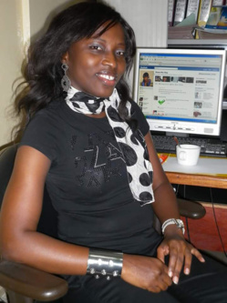 Décès de MAME AWA KANE : tristesse et larmes enveloppent Saint-Louis. Décès de MAME AWA KANE : tristesse et larmes enveloppent Saint-Louis.