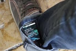 Ils utilisaient WhatsApp pour tricher au Bac