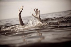 Noyade : Trois adolescents portés disparus à Guédiawaye