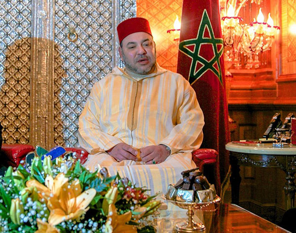 Le Maroc annonce son retour au sein de l’Union Africaine.