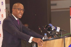 CONTRAT PETROLIER : Abdoul Mbaye soulève une affaire de 25 milliards de FCFA