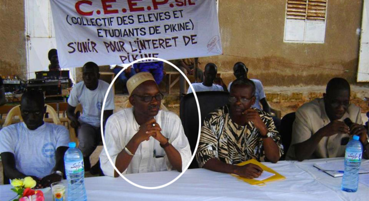 NÉCROLOGIE : BA « histo-géo » n’est plus !