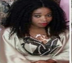 Nécrologie : Iba Guèye, l'ancien maire de Mbacké, n'est plus