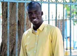 CONSEILS DÉCENTRALISÉS : À Saint-Louis, un " aperiste" s’interroge sur « l'utilité de ces déplacements coûteux » CONSEILS DÉCENTRALISÉS : À Saint-Louis, un " aperiste" s’interroge sur « l'utilité de ces déplacements coûteux »