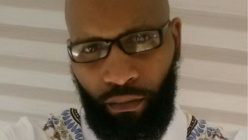 Un Noir américain propose aux racistes de lui payer son "retour en Afrique" Un Noir américain propose aux racistes de lui payer son "retour en Afrique"