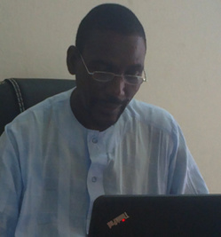 HOMMAGE |  Oraison pour Hélène. Par Aboubacry KANE. HOMMAGE |  Oraison pour Hélène. Par Aboubacry KANE.