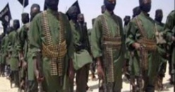 23 Sénégalais auraient rejoint Boko Haram depuis 2015