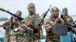 Un djihadiste sénégalais extradé de la Mauritanie fait de graves révélations sur la secte Boko Haram